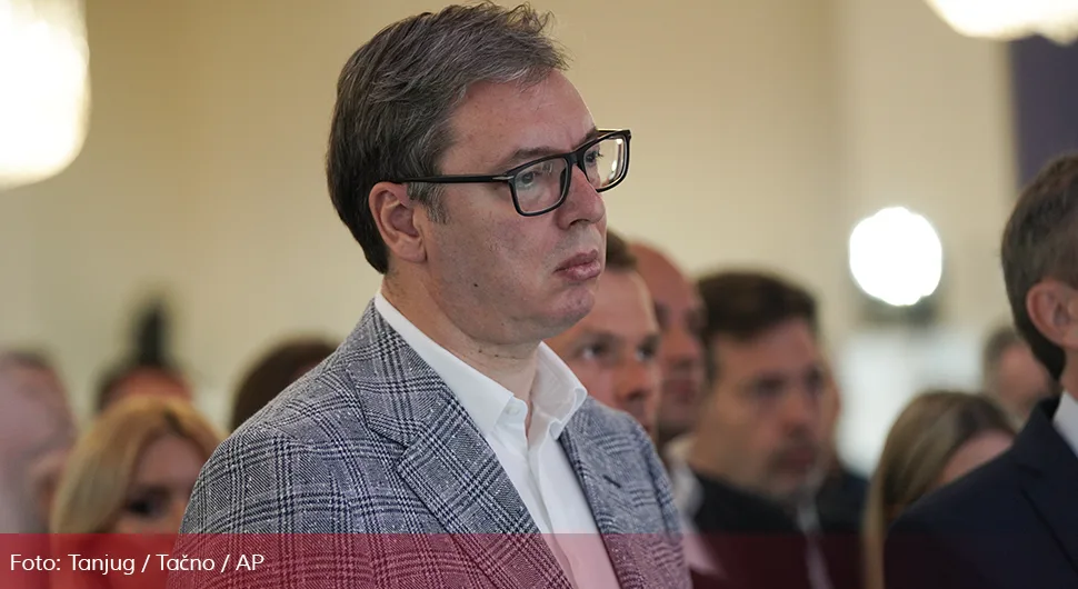 aleksandar vucic.webp